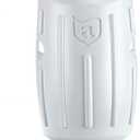 Attwood 93536-1 Softside Pontoon Boat Fender, White