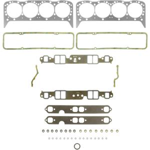 FEL-PRO 17230 Head Gasket Set