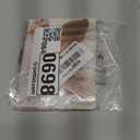 72 Pcs Butterfly Wall Decor, 3 Styles 3 Sizes 3D Butterfly, Gold and Rose Gold Butterfly, Wedding Decorations, Birthday Party Decorations, Girls Bedroom Decoration(72 Pcs, Gold and Rose Gold)