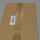 Don't Say Baby Shower Clothespin Game Boy Includes 8x11'' Standing Sign, 60 Mini Blue Clothes Pin, 60 Mini Pacifiers