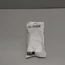 10FT iPhone Fast Charger,3Pack Extra Long[Apple MFi Certified]iPhone Charger Fast Charging Quick 10Foot USB C to Lightning Cable Cord Adapter Block for iPhone 14 Pro Max/14 Plus/13/12Mini/11/XS/X/iPad