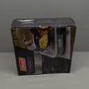 Coleman Cascade 18 1-Burner Camping Stove, Portable Cooktop with 8000 BTUs & Matchless Lighting, Fits 12-Inch Pan, Great for Outdoor Cooking, Camping, Tailgating, Grilling, BBQs, & More