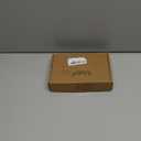 1040 Pcs Adopt a Puppy Pet Party Favors Puppy Adoption Party Supplies Make Your Own Dog Collar Necklace Kit with Beads for Pet Birthday DIY Craft(Without Dog) (Candy Color)