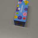 700 Conversation Cards for Kids, Fun Kids Conversation Starter Cards for Kids, Teens, Family Night, Dinner, Play Conversation Games, Color-Coded Across 6 Topics, Take Anywhere