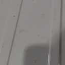 GarveeHome 12000 BTU Mini Split AC/Heating System, 21 SEER2 Inverter Split System Air Conditioners with WiFi, Ductless Heat Pump Wall Mount AC Unit Cool Up to 750 Sq. Ft, Installation Kits, 230V (White)