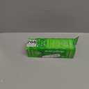 everydrop by Whirlpool Ice and Water Refrigerator Filter 4, EDR4RXD1, Single-Pack