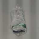 TORRAS for iPhone 17 Pro Case, Beyond Military-Grade Protection, Camera Control Button, DIY Buttons, Translucent Matte Slim Thin Shockproof Hard Back Anti-Scratch case for iPhone 17 Pro, Deep Blue