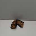 Cheetah Leopard Steering Wheel Cover - Leopard Steering Wheel Covers Women Men Girls Car Accessories Decor Anti-Slip Auto Neoprene Universal 15 Inch Steering Wheel Protector (one size)