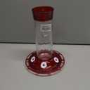 Diamond Hummingbird Feeder 37