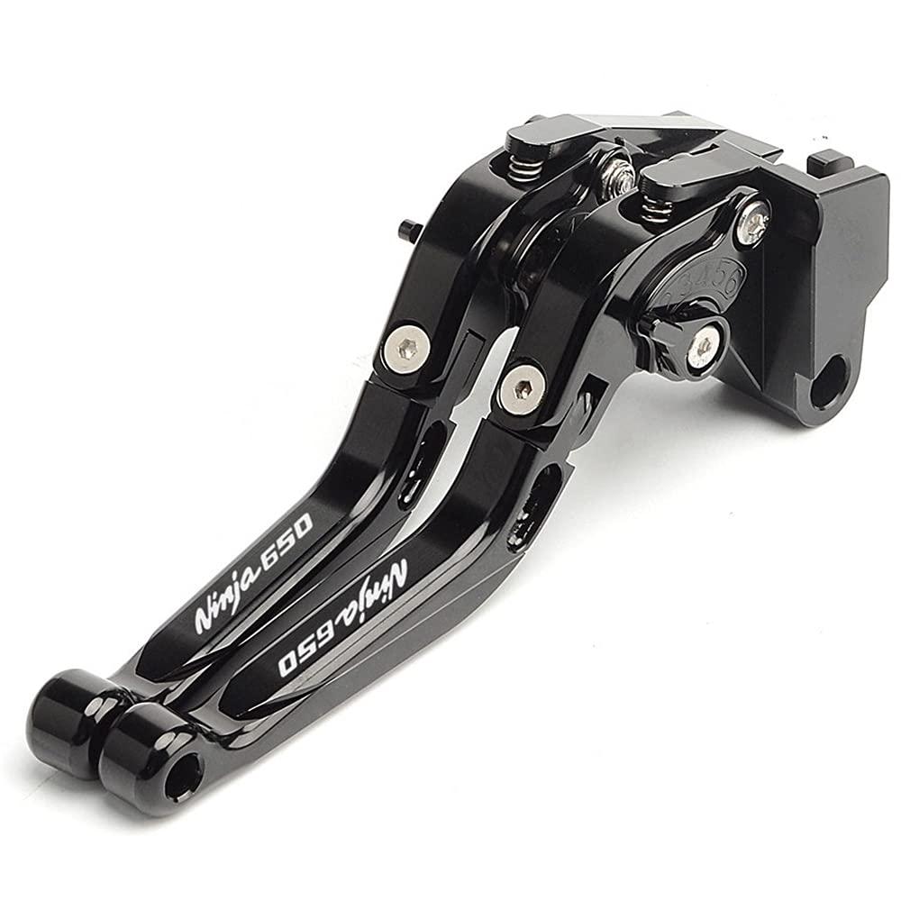YOUMOTECH for Kawasaki Ninja 650R/ER - 6F/EX650/KRT 2017-2023