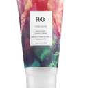 R+Co HIGH DIVE Moisture + Shine Crme Travel Hydrating & Glossy Hair Cream, Adds Softness & Manageability, All Hair Types
