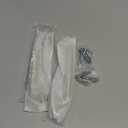 2 Pack 5inch(128mm) Center to Center Brushed Brass Cabinet Pulls Satin Brass Solid Cabinet Hardware Heavy-Duty Drawer Handles Kitchen Cabinet Pulls Drawer Kitchen Cabinet Hardware