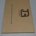 [Limited-Time Deal] 80 Pack (50+30) Pink Thank You Gift Bags - 9x12 Inch 1.57 Mil Thick with Handles, Reusable Retail Packaging for Boutique, Store & Wholesale