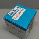 Baby Toys 6-12 Months Ocean Projector Rotating Musical Light Up Tummy Time Toys for Infant 0-6 3-6 Months Baby Aquarium Crawling Toys 4 5 6 7 8 9 12-18 Months Boy Girl 1 Year Old Birthday Shower Gifts