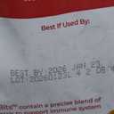 Blue Buffalo Basics Grain-Free Dry Dog Food for Adult Dogs, Limited Ingredient Diet, Salmon Recipe, 11-lb Bag, BB Date: 01/23/2026