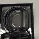 64GB Mini Video Camera,1080P HD Portable Mini Nanny Video Camera Loop Video Body Recorder for Home,Office for Outdoor