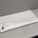 Seltos Screen Protector for 2024 2025 2026 Kia Seltos S/X-Line/EX/SX Accessories Navigation Digital Instrument Cluster Dual Displays Nano Touchscreen Protector Film HD Clear Bubble Free 10.25''-2PCS