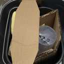 Neretva Bread Machine, 2.2LB 15-in-1 Bread Maker, Dual Heater Breadmaker Machine with Auto Nut Dispenser & Nonstick Ceramic Pan, Bread Maker Machine for Gluten Free, Dough Maker, Sourdough, Yogurt 