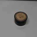 American Crew POMADE FOR HOLD AND SHINE 3 OZ for Men | Men's, Like Styling Gel, High Shine