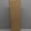 Spray Mop for Floor Cleaning with Washable Pads, Microfiber Wet Mops with 800 ml Refillable Bottle,Reusable Dust Mops with Sprayer for Hardwood Laminate Vinyl Tile Cleaning