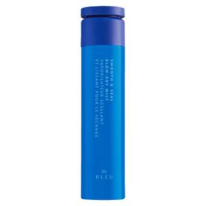 R+Co BLEU Smooth & Seal Blow Dry Mist (7.1 Fl Oz (Pack of 1))