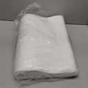 Tempur-Pedic TEMPUR Neck Pillow, Small Profile, White