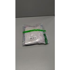 Christmas Dog Sweaters for Small Medium Large Dogs Girl, Soft Warm Pup Dogs Shirt, Turtleneck Double Knitting Collar for Outdoors Playing, Warm Dog Cat Clothes (Red+Blue,XX-Small)