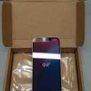 Apple iPhone 14, 128GB, Purple