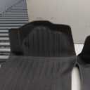 Car Mats, 2 Pack