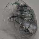 Edifier G2000 RGB Gaming Speakers, 32W Peak Power, Compact Design for PC/PS4/Desktop, Bluetooth 5.1, 3.5mm AUX, Game/Movie/Music Modes, 12 RGB Lighting Effects - Black