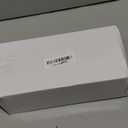 48V Lithium Battery Charger, 58.4V 5A LiFePO4 Battery Charger for 48V(51.2) V Lithium Iron Phosphate Battery, Smart Charger with 6 LEDs Disply Cooling Fan Multiple Protection