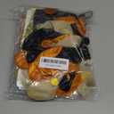 40th Birthday Decorations: Happy Birthday Banner, Balloons & Party Decorations for Him & Her