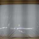 MORIRIN Japanese Futon Floor Mattress, Firm-Core SHIKIBUTON, Made in Japan, Twin