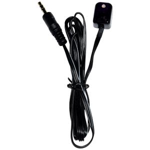 BAFX Products - Extra IR Receiver for BAFX Products IR (Infrared) Repeater Kit/Remote Control Extender Kits