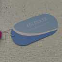 Hilinker Swimsuit Pink L