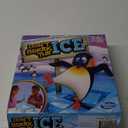 Hasbro Gaming Don't Break The Ice Preschool Game, Board Games for Kids Ages 3 and Up