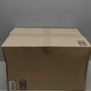 Verage Underseat Carry On Luggage with Wheels, 14.5-Inch Spinner Small Suitcase, Softside Lightweight Travel Bag for Men and Women, Airplane Carry On Bag, Black