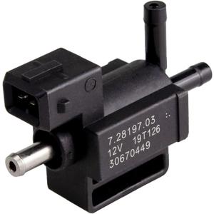 Turbo Boost Control Solenoid Valve BL3Z9K378A BL3Z-9K378-A BL3E-9K378-BA 667-534, Turbocharger Boost Solenoid Valve Compatible with 2011 2012 2013 2014 2015 2016 Ford F150 Explorer Edge Escape etc Turbo Boost Control Solenoid Valve BL3Z9K378A BL3Z-9K378-A BL3E-9K378-BA 667-534, Turbocharger Boost Solenoid Valve Compatible with 2011 2012 2013 2014 2015 2016 Ford F150 Explorer Edge Escape etc