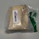 Log Splitter Hydraulic Pump Mount Replacement Brackets for 5-7 Hp Engines, for SpeeCo, Oregon, Husky 20, 21 and 22 ton Units