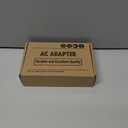 Power Supply Charger for Resmed AirSense 11 AutoSet, AirSense 11 Elite, AirSense 11 CPAP Machine Resmed for Resmed 390000 ResMed AirMini 38839 38831 CPAP Machines Charger Power Cord 24V