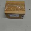 Replacement cross blades flat blade combo for the Magic Bullet Blender Juicer MixermCompatiable with Model MB1001/MB 1001B/MBR-1701 /MBR-1702 /MBR-1101 /MB-BX1770-02/MBR (2, 1 Crossblade+1 flat blade)