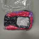 Pet Parents Washable Dog Diapers (3pack) + Extendrs of Durable Doggie Diapers, Premium Dog Diapers Female (X-Small, Princess)