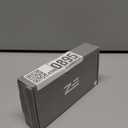 EZDIY-FAB GPU Power Sleeved Cable Extension, 16pin(12+4) 12VHPWR PCIe 5.0 Connector Male to 4X PCIE 8 PIN for RTX 3090Ti/RTX4090/RTX4080, with Pre-Installed Cable Combs-16AWG/White