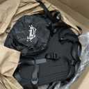 Trymaker Kayak Seats with Back Support, Thick Paddle Board Seat