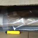 Travel Suitcase Telescopic Handle Replacement Spare Parts Suitcase Pull Drag Rod (R003#)