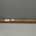Window Molding Trim for 2013-2018 Honda Accord 4-Door Sedan