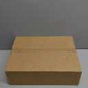 Tin Vase for Flower, 4.55 X 4 Inch Galvanized Metal Vases with Twine Bow 12PCS Tin Metal Buckets for Artificial Flowers Table Centerpiece Dining Wedding Engagement Home(Gold)