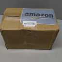 40in Cat Climbing Ladder & Bridge - Multi-Functional DIY Cat Wall Furniture with Sisal Rope for Indoor/Outdoor Cats, Parrots, and Small Pets (Wood Tone, L-40in)