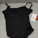 Daydance Premium Dance Clothes M