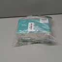 3% Saline Solution for Household Uses, 300ml (10.56 FL OZ), 5ml Each, 60 Pack